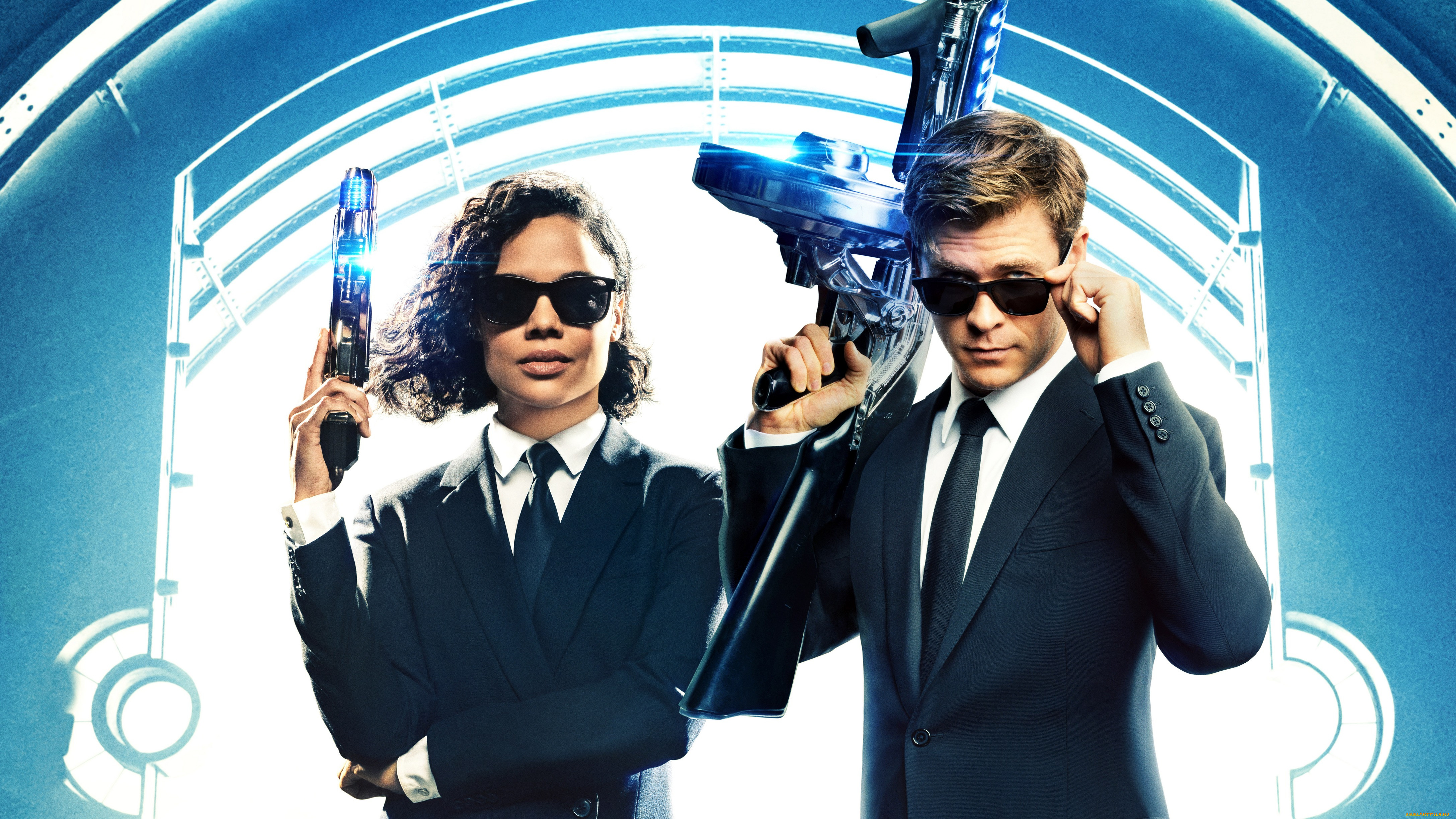   ,   , 2019,  , men in black international , men, in, black, international, , , , , , , 